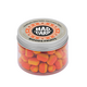 Вафтерсы Mad Carp Baits WOODS FRUITS Лесные Фрукты — насадка для ловли карпа, купить в CARPshop