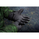 Перчатки непромокаемые RIDGE MONKEY APEarel K2XP Waterproof Gloves Green, Размер: L / XL, изображение 4