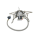 Газовая горелка ANACONDA Portable Stove W-3500, изображение 2