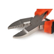Обжимной инструмент FOX Crimp Plyers EDGES, изображение 2 Обжимной инструмент FOX Crimp Plyers EDGES, изображение 2