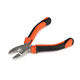 Обжимной инструмент FOX Crimp Plyers EDGES Обжимной инструмент FOX Crimp Plyers EDGES