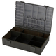 Текл бокс FOX Medium Tackle Box EDGES Текл бокс FOX Medium Tackle Box EDGES