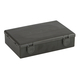 Текл бокс FOX Medium Tackle Box EDGES, изображение 2 Текл бокс FOX Medium Tackle Box EDGES, изображение 2