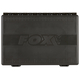 Текл бокс FOX Medium Tackle Box EDGES, изображение 3 Текл бокс FOX Medium Tackle Box EDGES, изображение 3