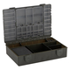Текл бокс с наполнением FOX Loaded Medium Tackle Box EDGES, изображение 2 Текл бокс с наполнением FOX Loaded Medium Tackle Box EDGES, изображение 2