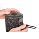 Кастрюля для инфракрасной горелки FOX Infrared Power Boil Pan, Объём: 1.25 л, изображение 13 Кастрюля для инфракрасной горелки FOX Infrared Power Boil Pan, Объём: 1.25 л, изображение 13