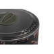 Кастрюля для инфракрасной горелки FOX Infrared Power Boil Pan, Объём: 1.25 л, изображение 4 Кастрюля для инфракрасной горелки FOX Infrared Power Boil Pan, Объём: 1.25 л, изображение 4