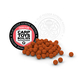 Насадочные бойлы FFEM Hookbaits Boilies Cherry Plum (Алыча) 8mm, изображение 2 Насадочные бойлы FFEM Hookbaits Boilies Cherry Plum (Алыча) 8mm, изображение 2