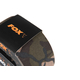 Камуфляжная лента FOX Camo Tape, изображение 3 Камуфляжная лента FOX Camo Tape, изображение 3
