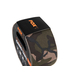 Камуфляжная лента FOX Camo Tape, изображение 2 Камуфляжная лента FOX Camo Tape, изображение 2