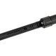 Удилище FOX Horizon X6 Spod / Marker Rod, Длина удилища: 13 ft :: 3.96 м, изображение 2 Удилище FOX Horizon X6 Spod / Marker Rod, Длина удилища: 13 ft :: 3.96 м, изображение 2