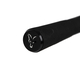 Удилище FOX EOS Pro Traveller 8-10f 3.5lb, Длина удилища: 8 ft - 10 ft, Тест удилища: 3.50 lb, изображение 5
