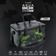Сумка EVA с жёсткой крышкой Carptoday Aqua Box System 50 литров, Объём: 50 л, изображение 6