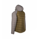 Куртка TRAKKER HexaThermic Jacket, Размер: XXXL, изображение 4 Куртка TRAKKER HexaThermic Jacket, Размер: XXXL, изображение 4