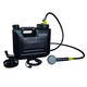 Душ переносной с канистрой Ridge Monkey Outdoor Power Shower Full Kit Душ переносной с канистрой Ridge Monkey Outdoor Power Shower Full Kit