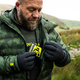 Перчатки непромокаемые RIDGE MONKEY APEarel K2XP Waterproof Gloves Black, Размер: L / XL, изображение 4 Перчатки непромокаемые RIDGE MONKEY APEarel K2XP Waterproof Gloves Black, Размер: L / XL, изображение 4