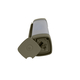 Фонарь Trakker Nitelife Bivvy Light 150, изображение 5 Фонарь Trakker Nitelife Bivvy Light 150, изображение 5
