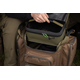 Рюкзак карповый KORDA Compac Rucksack 60, изображение 5 Рюкзак карповый KORDA Compac Rucksack 60, изображение 5