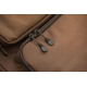 Рюкзак карповый KORDA Compac Rucksack 60, изображение 6 Рюкзак карповый KORDA Compac Rucksack 60, изображение 6