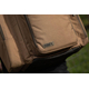 Рюкзак карповый KORDA Compac Rucksack 60, изображение 7 Рюкзак карповый KORDA Compac Rucksack 60, изображение 7