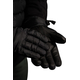 Перчатки непромокаемые RIDGE MONKEY APEarel K2XP Waterproof Gloves Black, Размер: L / XL, изображение 2 Перчатки непромокаемые RIDGE MONKEY APEarel K2XP Waterproof Gloves Black, Размер: L / XL, изображение 2