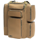 Рюкзак карповый KORDA Compac Rucksack 60 Рюкзак карповый KORDA Compac Rucksack 60