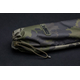 Сумка для взвешивания KORDA Compac Weigh Sling Kamo, изображение 6 Сумка для взвешивания KORDA Compac Weigh Sling Kamo, изображение 6