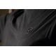 Футболка KORDA Tackle Tee Black (Limited Edition), Размер: XL, изображение 6 Футболка KORDA Tackle Tee Black (Limited Edition), Размер: XL, изображение 6