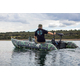 Футболка KORDA Tackle Tee Black (Limited Edition), Размер: XL, изображение 5 Футболка KORDA Tackle Tee Black (Limited Edition), Размер: XL, изображение 5