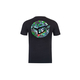 Футболка KORDA Tackle Tee Black (Limited Edition), Размер: XL Футболка KORDA Tackle Tee Black (Limited Edition), Размер: XL