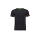 Футболка KORDA Tackle Tee Black (Limited Edition), Размер: XL, изображение 2 Футболка KORDA Tackle Tee Black (Limited Edition), Размер: XL, изображение 2