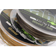 Лидкор KORDA Kable Tight Weave 25м, Цвет: Gravel (Гравий), изображение 4 Лидкор KORDA Kable Tight Weave 25м, Цвет: Gravel (Гравий), изображение 4