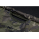 Сумка для взвешивания KORDA Compac Weigh Sling Kamo, изображение 5 Сумка для взвешивания KORDA Compac Weigh Sling Kamo, изображение 5