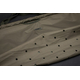 Сумка для взвешивания KORDA Compac Weigh Sling Olive, изображение 3 Сумка для взвешивания KORDA Compac Weigh Sling Olive, изображение 3