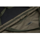 Сумка для взвешивания KORDA Compac Weigh Sling Olive, изображение 4 Сумка для взвешивания KORDA Compac Weigh Sling Olive, изображение 4