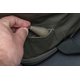 Сумка для перевозки вейдерсов KORDA Compac Wader Cover, изображение 5 Сумка для перевозки вейдерсов KORDA Compac Wader Cover, изображение 5