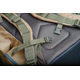 Рюкзак карповый KORDA Compac Rucksack 60, изображение 2 Рюкзак карповый KORDA Compac Rucksack 60, изображение 2