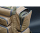 Рюкзак карповый KORDA Compac Rucksack 60, изображение 3 Рюкзак карповый KORDA Compac Rucksack 60, изображение 3