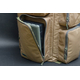 Рюкзак карповый KORDA Compac Rucksack 60, изображение 4 Рюкзак карповый KORDA Compac Rucksack 60, изображение 4