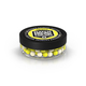 Плавающие насадочные бойлы FFEM Pop-Up Micro Pineapple (Ананас) 8mm Плавающие насадочные бойлы FFEM Pop-Up Micro Pineapple (Ананас) 8mm