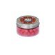 Бойлы плавающие Mad Carp Baits MONSTER CRAB Pop-Ups (Монстр Краб), Диаметр: 10 мм, изображение 2 Бойлы плавающие Mad Carp Baits MONSTER CRAB Pop-Ups (Монстр Краб), Диаметр: 10 мм, изображение 2
