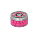 Бойлы плавающие Mad Carp Baits MULBERRY BLACK Pop-Ups (Шелковица), Диаметр: 12 мм, изображение 2 Бойлы плавающие Mad Carp Baits MULBERRY BLACK Pop-Ups (Шелковица), Диаметр: 12 мм, изображение 2