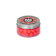 Бойлы плавающие Mad Carp Baits STRAWBERRY JUlCE Pop-Ups (Клубничный Сок), Диаметр: 12 мм, изображение 2 Бойлы плавающие Mad Carp Baits STRAWBERRY JUlCE Pop-Ups (Клубничный Сок), Диаметр: 12 мм, изображение 2