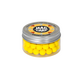 Бойлы плавающие Mad Carp Baits Pop-Ups SWEET PLUM (Слива), Диаметр: 10 мм, изображение 2 Бойлы плавающие Mad Carp Baits Pop-Ups SWEET PLUM (Слива), Диаметр: 10 мм, изображение 2