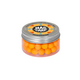 Бойлы плавающие Mad Carp Baits TANGERINE Pop-Ups (Мандарин), Диаметр: 10 мм, изображение 2 Бойлы плавающие Mad Carp Baits TANGERINE Pop-Ups (Мандарин), Диаметр: 10 мм, изображение 2
