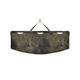 Сумка для взвешивания KORDA Compac Weigh Sling Kamo Сумка для взвешивания KORDA Compac Weigh Sling Kamo