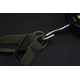 Сумка для взвешивания KORDA Compac Weigh Sling Olive, изображение 2 Сумка для взвешивания KORDA Compac Weigh Sling Olive, изображение 2