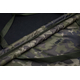 Сумка для взвешивания KORDA Compac Weigh Sling Kamo, изображение 3 Сумка для взвешивания KORDA Compac Weigh Sling Kamo, изображение 3