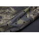 Сумка для взвешивания KORDA Compac Weigh Sling Kamo, изображение 4 Сумка для взвешивания KORDA Compac Weigh Sling Kamo, изображение 4