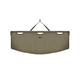 Сумка для взвешивания KORDA Compac Weigh Sling Olive Сумка для взвешивания KORDA Compac Weigh Sling Olive